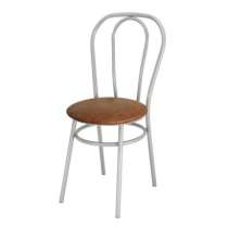 Стул Венский усиленный для кафе, ресторана, столовой. Мебель, в Екатеринбурге