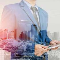 Сделаю эффективный сайт, в г.Берлин