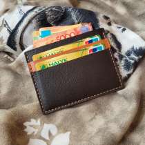 Кардхолдер Классика, в г.Шымкент