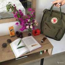 Сумка-рюкзак ручная кладь в самолет, в Воронеже