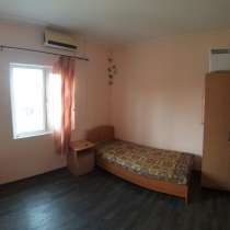 Продается дом в Анапе!, в Анапе