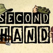 Срочно дёшево брендовую мужскую одежду, в Санкт-Петербурге