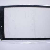 Тачскрин Irbis TZ874 - XHSNM0801403B V0, в Самаре
