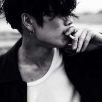 Al Mat, 38 лет, хочет пообщаться – У меня интригующее предложение!, в г.Bay Minette