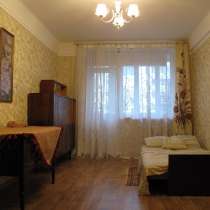 Сдается 1 кк Острякова, в Севастополе