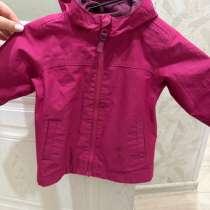Куртка детская, в Краснодаре