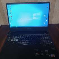 Игровой ноутбук, в г.Брест