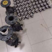 Куплю продукция Danfoss, в Москве