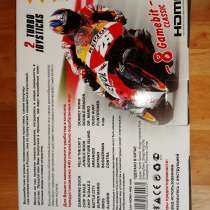 Игровые приставки Sega 16 Bit и Dendy 8bit и hummy 4 и хами, в Ставрополе