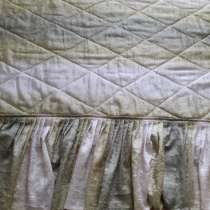 Новое покрывало на двух спальную кровать, в г.Петропавловск