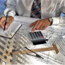 Сметы, кс2, кс3, в Махачкале