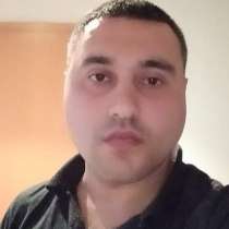 Alexander 37, 37 лет, хочет пообщаться, в г.Gross Rheide