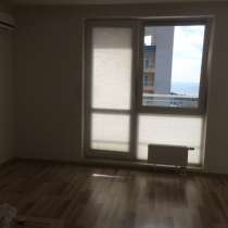 Квартира у моря в элитном комплексе, в Сочи