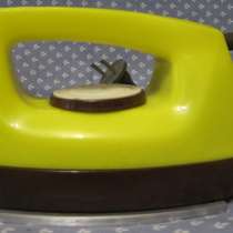 Электроутюг ут 1000, в Калининграде