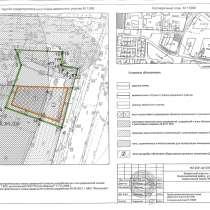 Производственная база, в Волгограде
