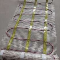 Нагревательный мат Caleo, в Саратове