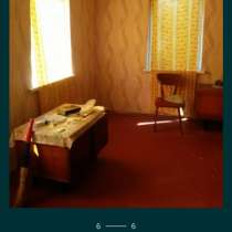 Продаётся дом, в г.Ровеньки