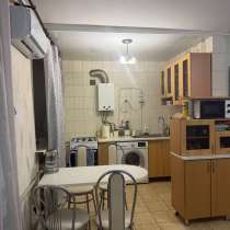 Продаётся 2 комнатная квартира в центре, в г.Луганск