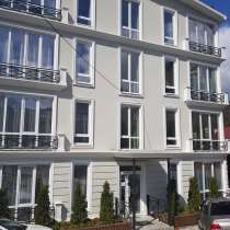 Квартира от застройщика рядом с морем в Сочи, в Сочи