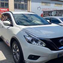 NISSAN MURANO, в г.Джэксонвилл