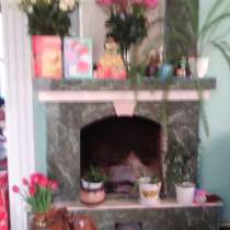 Продам шикарный дом, в Сочи