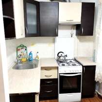 Сдам 1- ком. Королева / Вильямса. Таирова, в г.Одесса