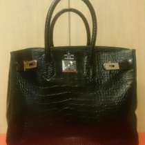 Сумка Франция бренд, в Москве