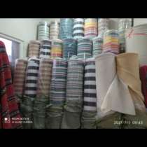 Брезент. ПВХ Бишкек. Тенты. Изготовление тентов в Бишкеке, в г.Бишкек