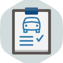 ПОСТАНОВКА АВТОМОБИЛЯ НА УЧЁТ, РАСТАМОЖКА, СМЕНА НОМЕРОВ, в г.Барселона