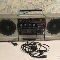 МАГНИТОЛА "ВЕГА-335", в Сызрани