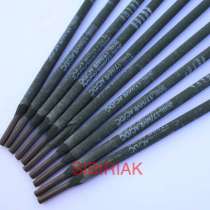 Купим электроды по алюминию, в Новосибирске