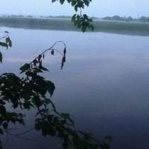 Продам Дом на берегу реки (обмен рассматриваю), в Ростове-на-Дону