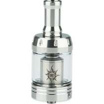 Атомайзер Ehpro EvilEye 26650 RTA Tank 8ml, в Зеленограде