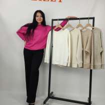 Lizet женская одежда, в г.Брест