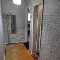 Хозяин. Сдаю 2-х к. Квартиру Макеевка Зарадная, ул. Николаев, в г.Донецк