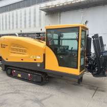 ГНБ установка MDRILLING XZ230F, в Люберцы