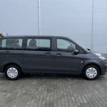 Рейс билеты Докучаевск Краснодар расписание перевозки пассаж, в г.Докучаевск