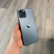 Продам iPhone 12 Pro Max, в Владивостоке