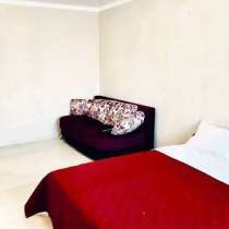 1-комнатная кв., ЖК Life Park, ул. Орынбор, 39 м², сдам, в г.Астана