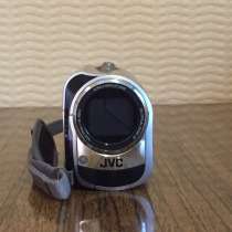 Видеокамера, в г.Минск