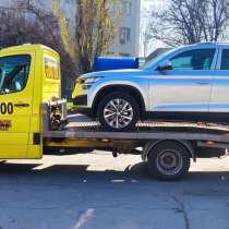 Evacuator / Evacuator 24 / Evacuator Chisinau / Auto Evacuat, в г.Кишинёв