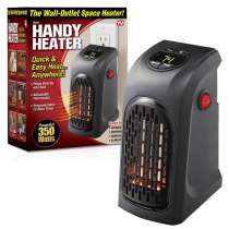 Обогреватель Handy Heater, в Москве