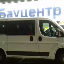 Грузоперевозки. Переезды, в Краснодаре