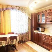 Срочная сдача- ул. Мира, 7А, в Новодвинске