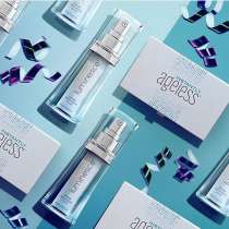 Jeunesse Global - Мировой продукт, в г.Тель-Авив