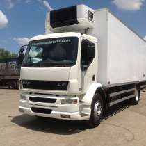 Междугородние переезды по всей России, в Березниках