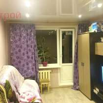 Продается комната, в Вологде