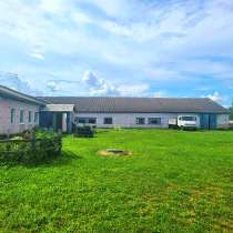 Продам готовый бизнес фермерское хозяйство, в г.Капан