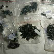 Микросхемы. Микросхемы. Микросхемы, в Челябинске