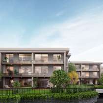 3-к. квартира 63м ² Турция, Бодрум, Адабюкю, в г.Бодрум